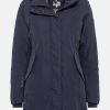 Modasnap.shopce6cb5315c 7