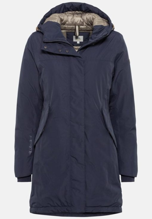 Modasnap.shopce6cb5315c 7
