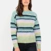 Modasnap.shopce807e0c51 1