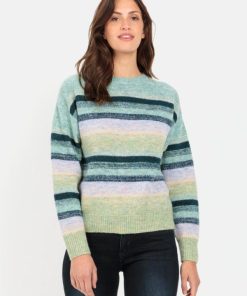 Modasnap.shopce807e0c51 1