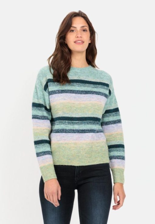 Modasnap.shopce807e0c51 1