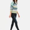 Modasnap.shopce807e0c51 2