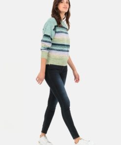 Modasnap.shopce807e0c51 2