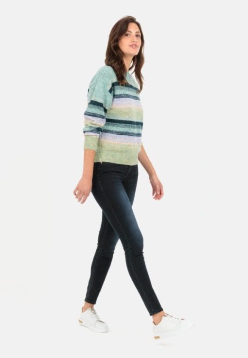 Modasnap.shopce807e0c51 2