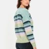 Modasnap.shopce807e0c51 3