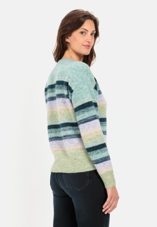 Modasnap.shopce807e0c51 3
