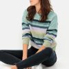 Modasnap.shopce807e0c51 4