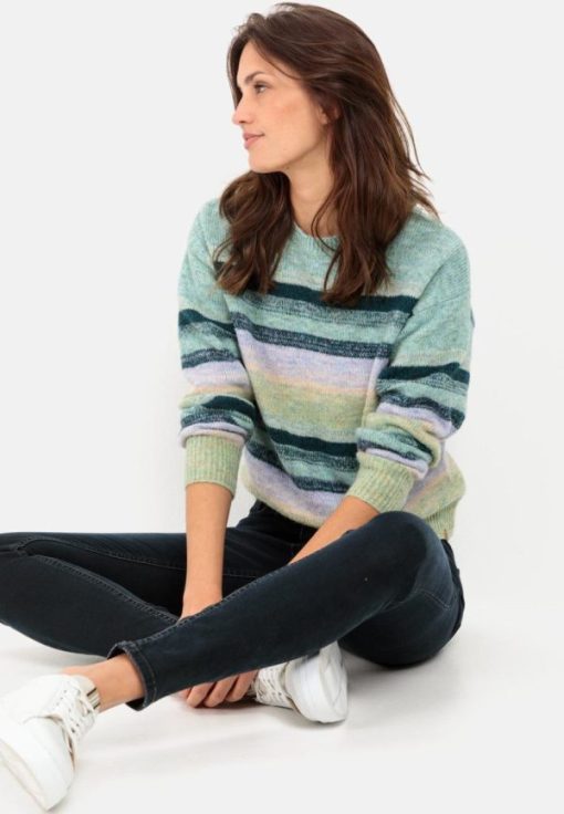 Modasnap.shopce807e0c51 4
