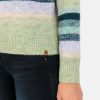 Modasnap.shopce807e0c51 5