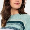 Modasnap.shopce807e0c51 6