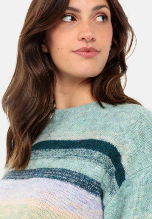 Modasnap.shopce807e0c51 6