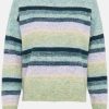 Modasnap.shopce807e0c51 7
