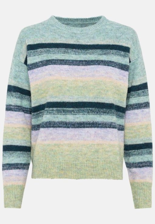 Modasnap.shopce807e0c51 7