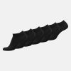 Modasnap.shopcf23492ad3 1