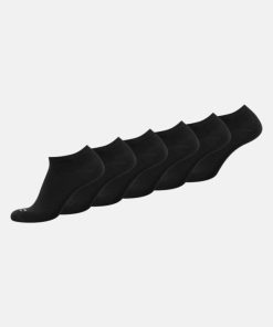 Modasnap.shopcf23492ad3 1