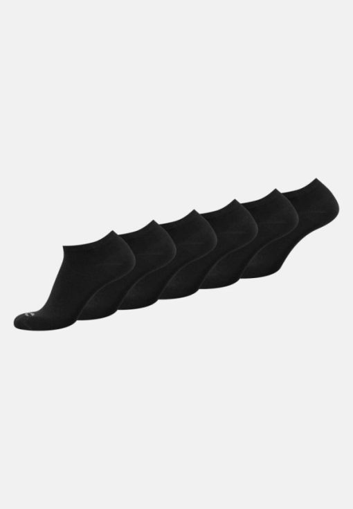 Modasnap.shopcf23492ad3 1