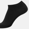 Modasnap.shopcf23492ad3 2