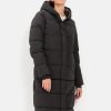 Modasnap.shopcf678b0fbf 1