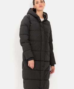 Modasnap.shopcf678b0fbf 1