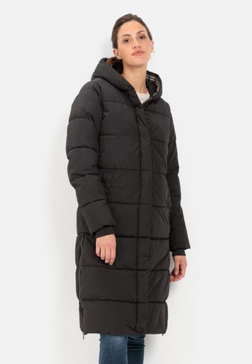 Modasnap.shopcf678b0fbf 1
