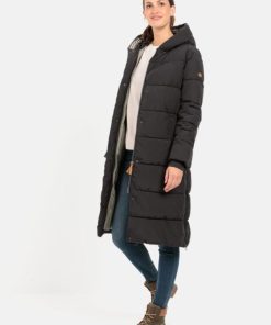 Modasnap.shopcf678b0fbf 2