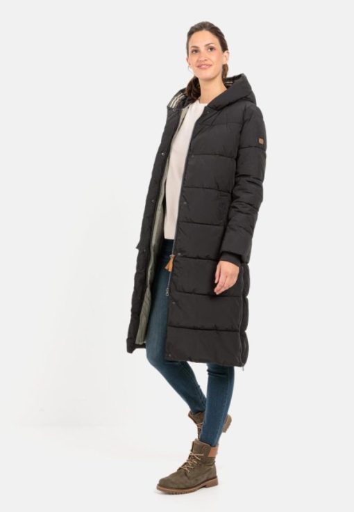 Modasnap.shopcf678b0fbf 2