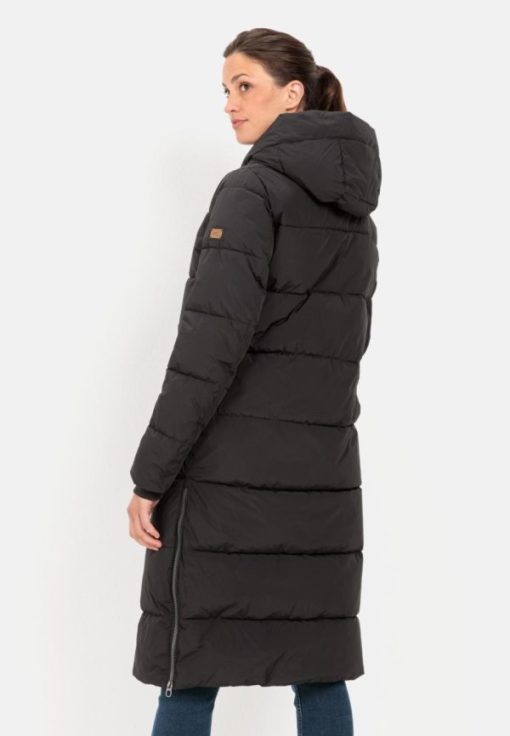 Modasnap.shopcf678b0fbf 3