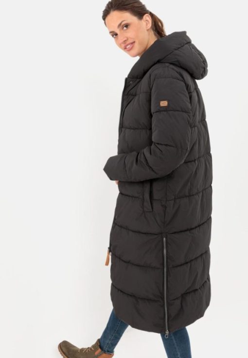 Modasnap.shopcf678b0fbf 4