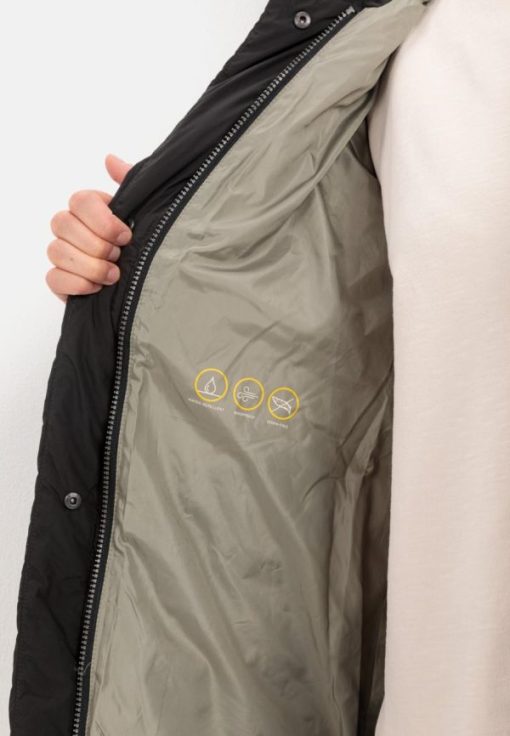 Modasnap.shopcf678b0fbf 5