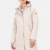 Modasnap.shopd03a54c577 1