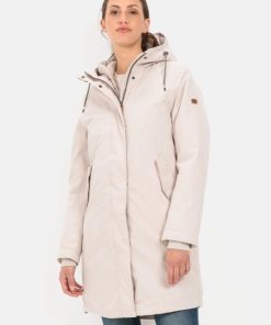 Modasnap.shopd03a54c577 1