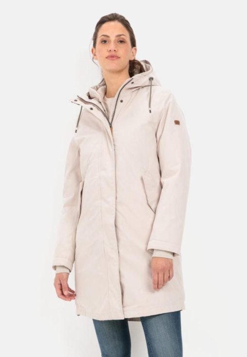 Modasnap.shopd03a54c577 1