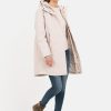 Modasnap.shopd03a54c577 2