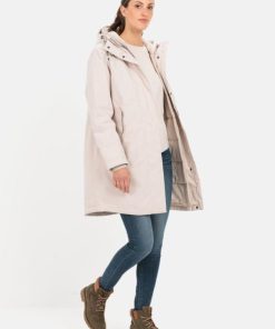 Modasnap.shopd03a54c577 2