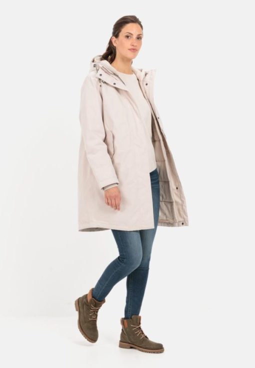 Modasnap.shopd03a54c577 2
