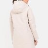 Modasnap.shopd03a54c577 3