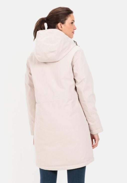 Modasnap.shopd03a54c577 3