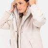 Modasnap.shopd03a54c577 4