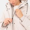 Modasnap.shopd03a54c577 6