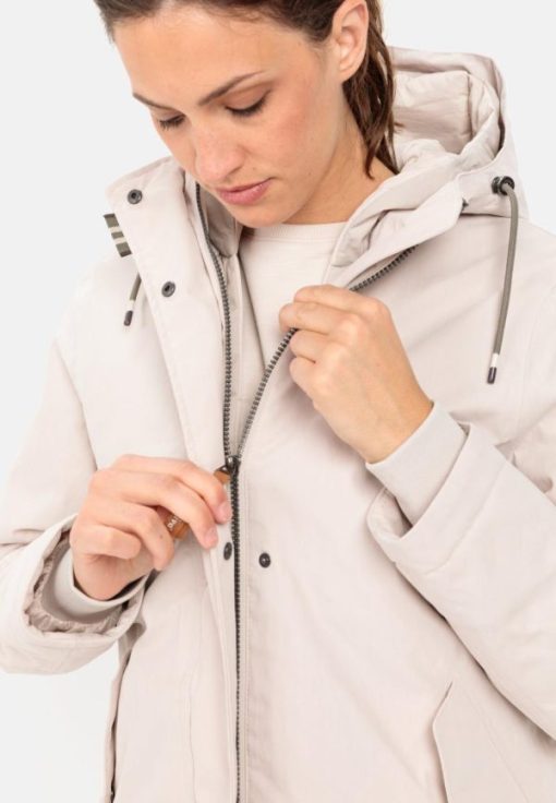 Modasnap.shopd03a54c577 6