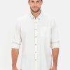 Modasnap.shopd0a35c3f53 1