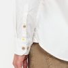 Modasnap.shopd0a35c3f53 5