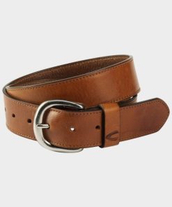 Modasnap.shopd0adfd4fe3 1