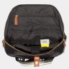 Modasnap.shopd12b65af19 3