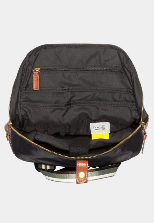 Modasnap.shopd12b65af19 3