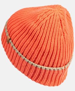 Modasnap.shopd13201179f 2