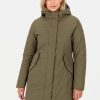 Modasnap.shopd235083d02 1