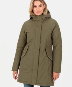 Modasnap.shopd235083d02 1