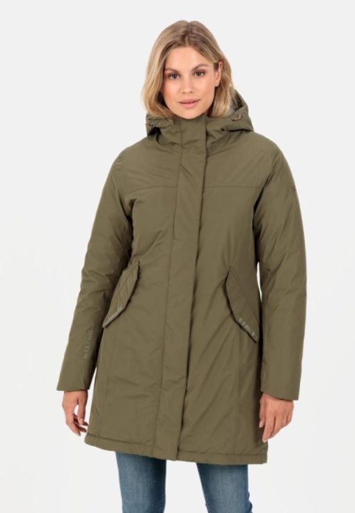 Modasnap.shopd235083d02 1