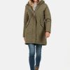 Modasnap.shopd235083d02 2